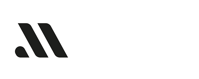 Merih Quality Consulting AB logotype